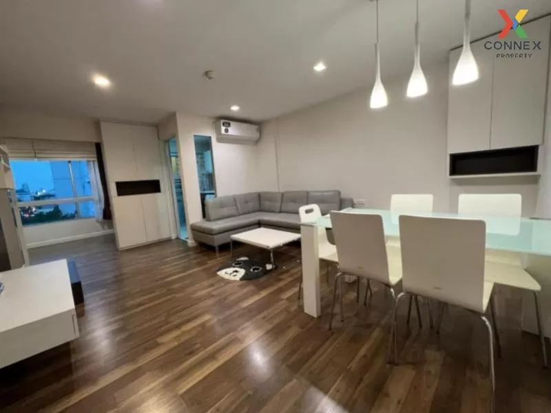 ขายคอนโด  เดอะรูม สุขุมวิท79 วิวสวย BTS-อ่อนนุช พระโขนงเหนือ เขต  ขายคอนโด  เดอะรูม สุขุมวิท79 วิวสวย BTS-อ่อนนุช พระโขนงเหนือ เขต  3