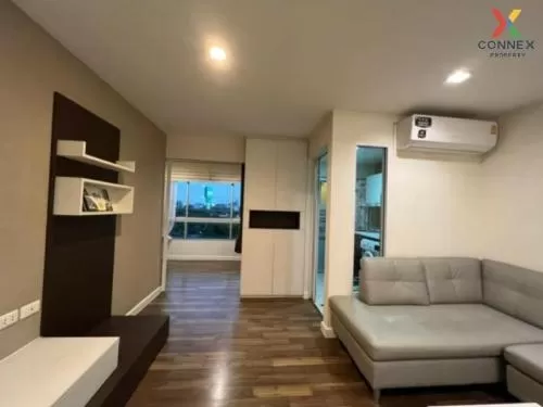FOR SALE condo , The Room Sukhumvit 79 , nice view , BTS-On Nut , Phra Khanong Nuea , Watthana , Bangkok , CX-52809