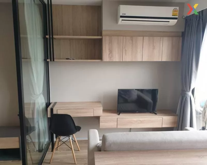 FOR SALE condo , Blossom Condo @ Sathorn Charoenrat , nice view , 1