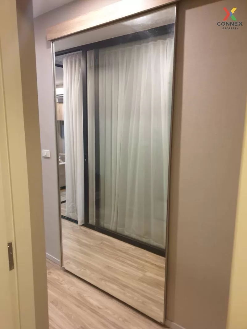 FOR SALE condo , Blossom Condo @ Sathorn Charoenrat , nice view ,