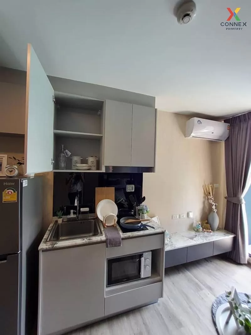 FOR RENT condo , Beat Bangwa Interchange , nice view , BTS-Bang W FOR RENT condo , Beat Bangwa Interchange , nice view , BTS-Bang W