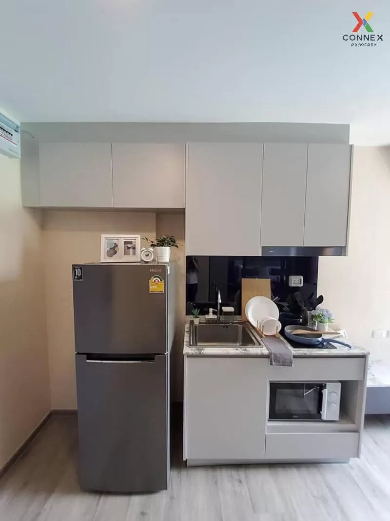 FOR RENT condo , Beat Bangwa Interchange , nice view , BTS-Bang W FOR RENT condo , Beat Bangwa Interchange , nice view , BTS-Bang W