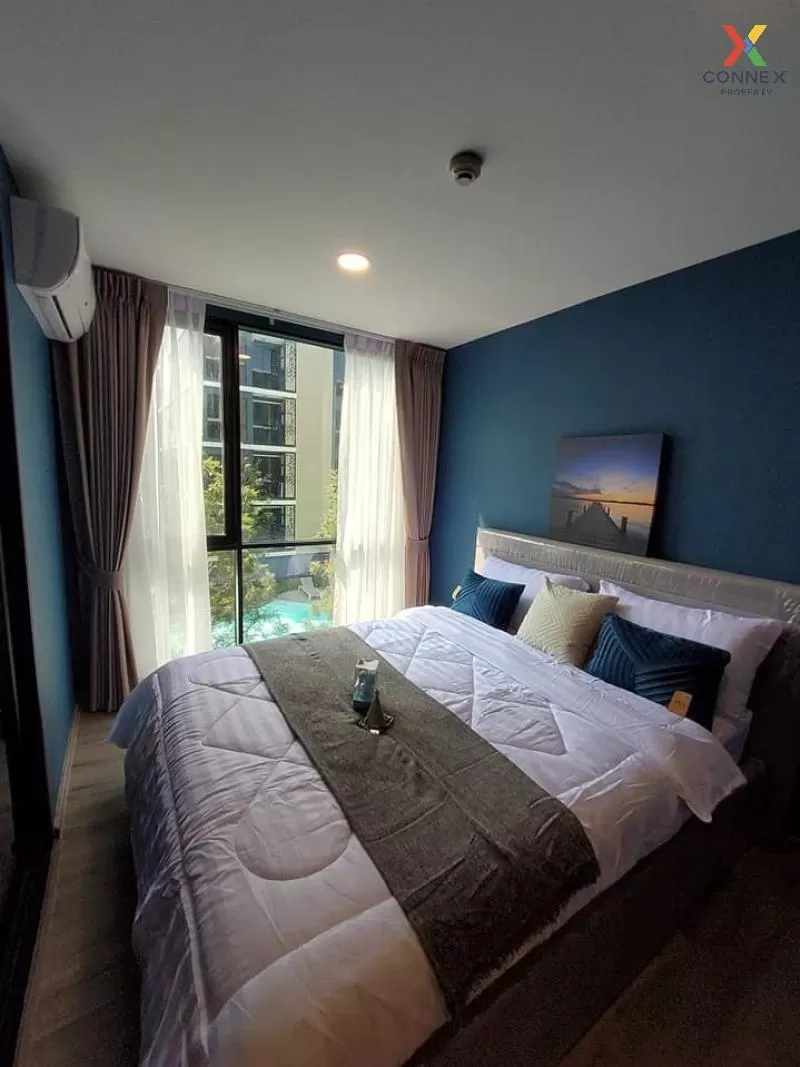 FOR RENT condo , Beat Bangwa Interchange , nice view , BTS-Bang W FOR RENT condo , Beat Bangwa Interchange , nice view , BTS-Bang W