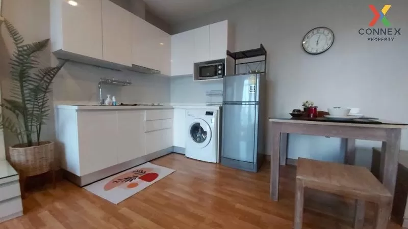 เช่าคอนโด   เดอะ โคสต์ แบงค็อก สุขุมวิท - บางนา วิวสวย ชั้นสูง BT เช่าคอนโด   เดอะ โคสต์ แบงค็อก สุขุมวิท - บางนา วิวสวย ชั้นสูง BT