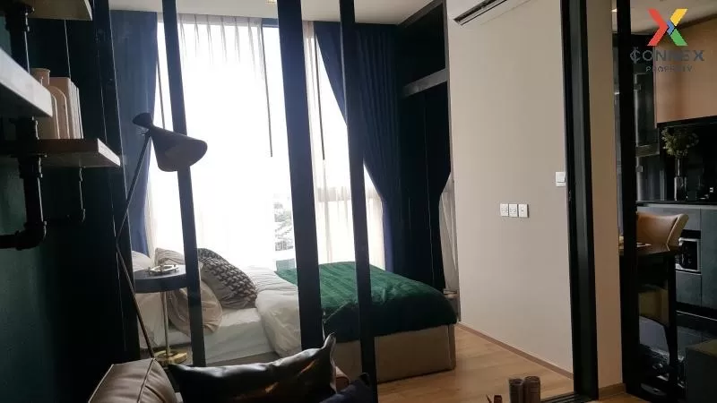 เช่าคอนโด  เดอะไลน์ จตุจักร วิวสวย ชั้นสูง BTS-หมอชิต จอมพล  เขต  เช่าคอนโด  เดอะไลน์ จตุจักร วิวสวย ชั้นสูง BTS-หมอชิต จอมพล  เขต  1