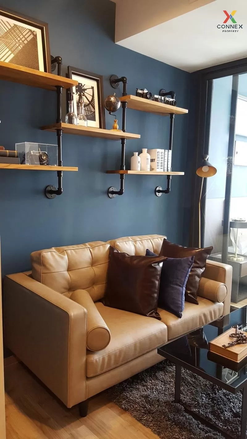 เช่าคอนโด  เดอะไลน์ จตุจักร วิวสวย ชั้นสูง BTS-หมอชิต จอมพล  เขต  เช่าคอนโด  เดอะไลน์ จตุจักร วิวสวย ชั้นสูง BTS-หมอชิต จอมพล  เขต  2