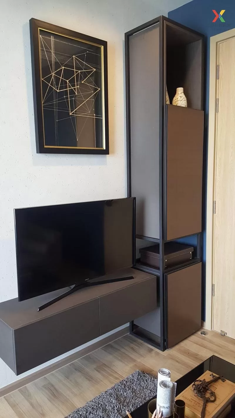 เช่าคอนโด  เดอะไลน์ จตุจักร วิวสวย ชั้นสูง BTS-หมอชิต จอมพล  เขต  เช่าคอนโด  เดอะไลน์ จตุจักร วิวสวย ชั้นสูง BTS-หมอชิต จอมพล  เขต  3