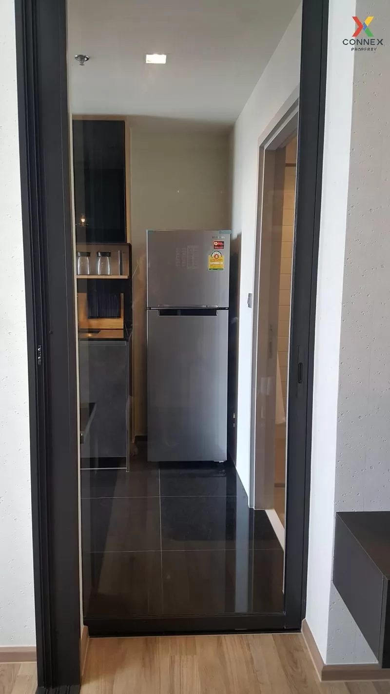 เช่าคอนโด  เดอะไลน์ จตุจักร วิวสวย ชั้นสูง BTS-หมอชิต จอมพล  เขต  เช่าคอนโด  เดอะไลน์ จตุจักร วิวสวย ชั้นสูง BTS-หมอชิต จอมพล  เขต