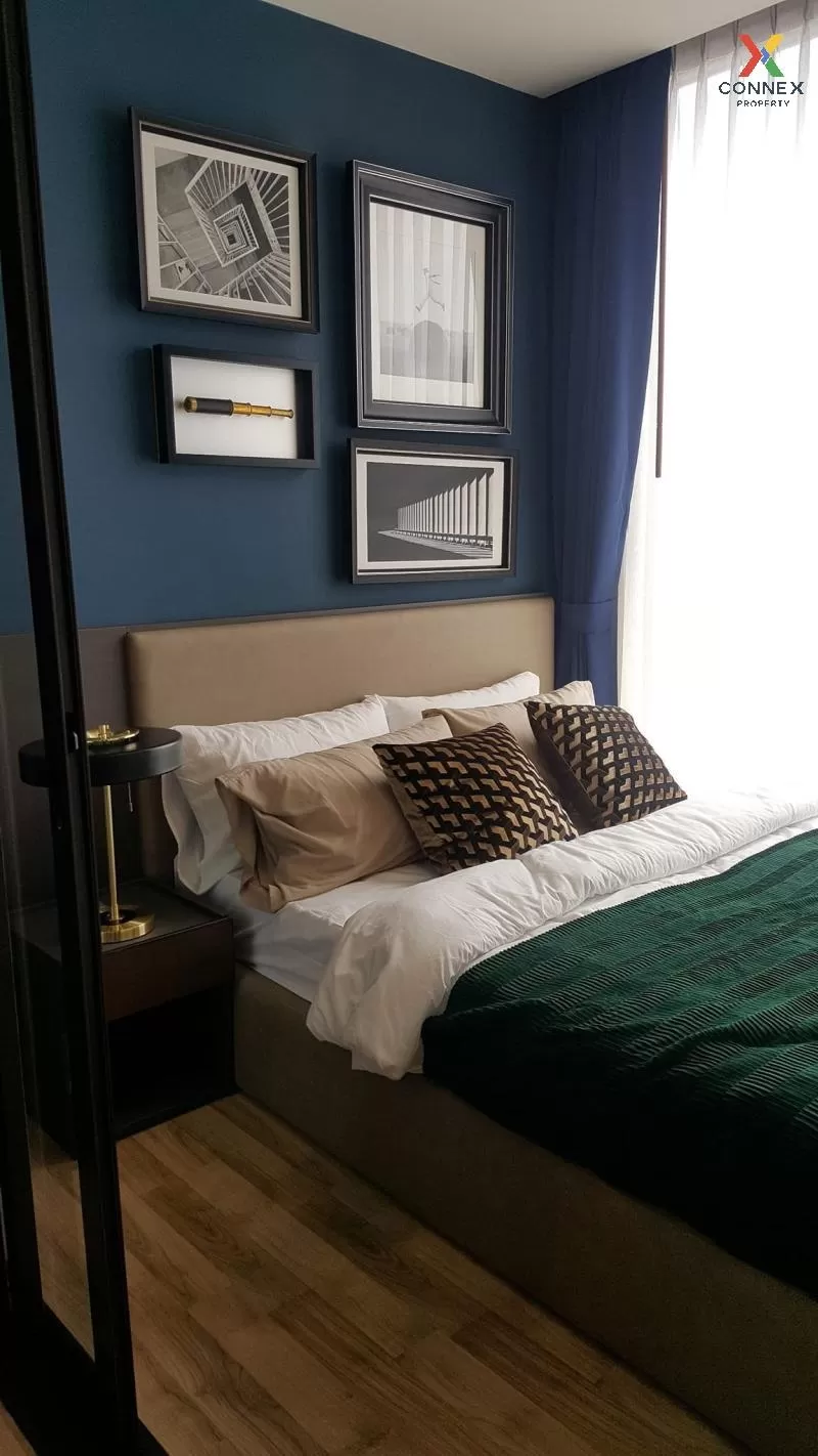 เช่าคอนโด  เดอะไลน์ จตุจักร วิวสวย ชั้นสูง BTS-หมอชิต จอมพล  เขต  เช่าคอนโด  เดอะไลน์ จตุจักร วิวสวย ชั้นสูง BTS-หมอชิต จอมพล  เขต