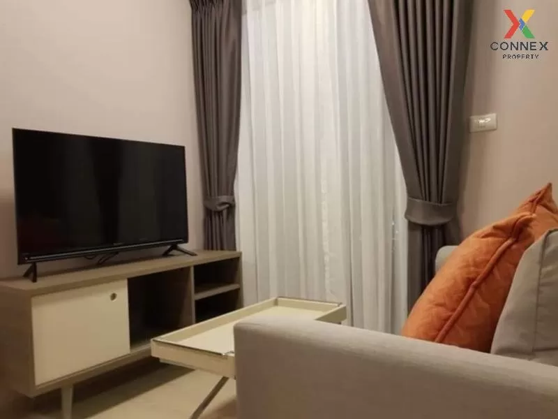 FOR RENT condo , Chapter One Eco Ratchada Huaikhwang , nice view  FOR RENT condo , Chapter One Eco Ratchada Huaikhwang , nice view  2