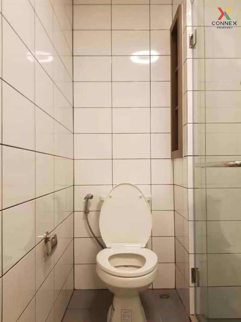 FOR RENT condo , Chapter One Eco Ratchada Huaikhwang , nice view  FOR RENT condo , Chapter One Eco Ratchada Huaikhwang , nice view