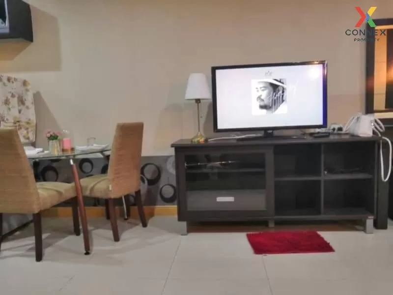 FOR RENT condo , Metro Park Sathorn , BTS-Wutthakat , Pakklong Ph 1