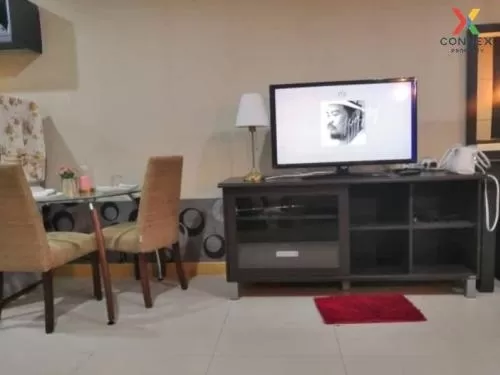 FOR RENT condo , Metro Park Sathorn , BTS-Wutthakat , Pakklong Phasi Charoen , Phasi Charoen , Bangkok , CX-52847