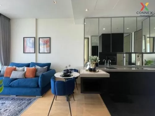 FOR RENT condo , 28 Chidlom , nice view , high floor , BTS-Chit Lom , Lumpini , Pathum Wan , Bangkok , CX-52850