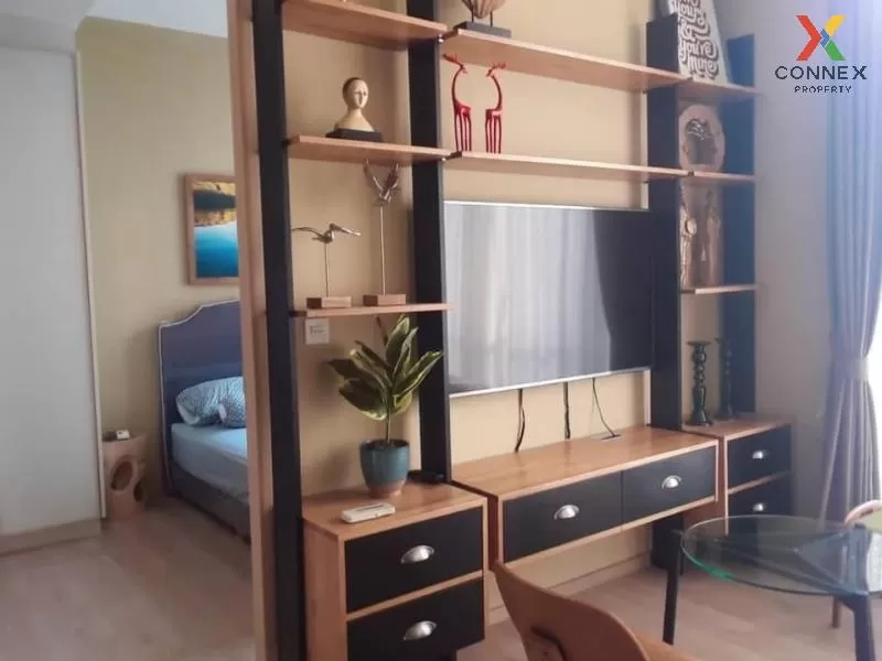 FOR RENT condo , Noble BE 19 , nice view , BTS-Asok , Khlong Toei 2