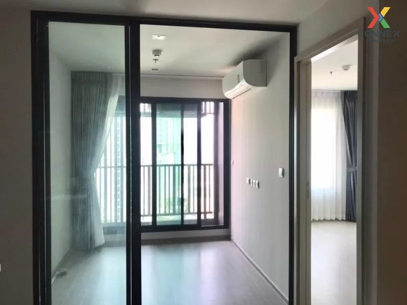 FOR SALE condo , Life Ladprao , nice view , high floor , BTS-Ha Y 1
