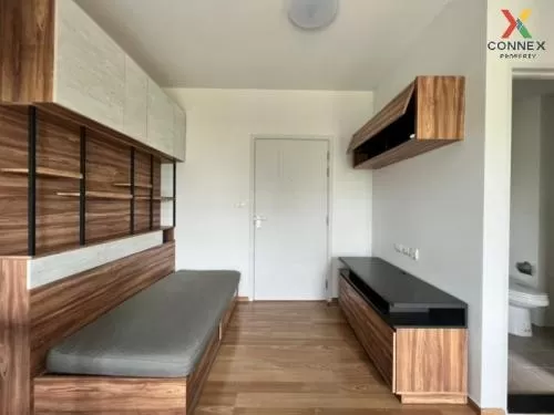 FOR SALE condo , UNIO Sukhumvit 72 , nice view , BTS-Bearing , Samrong Nuea , Don Mueang , Samut Prakarn , CX-52865