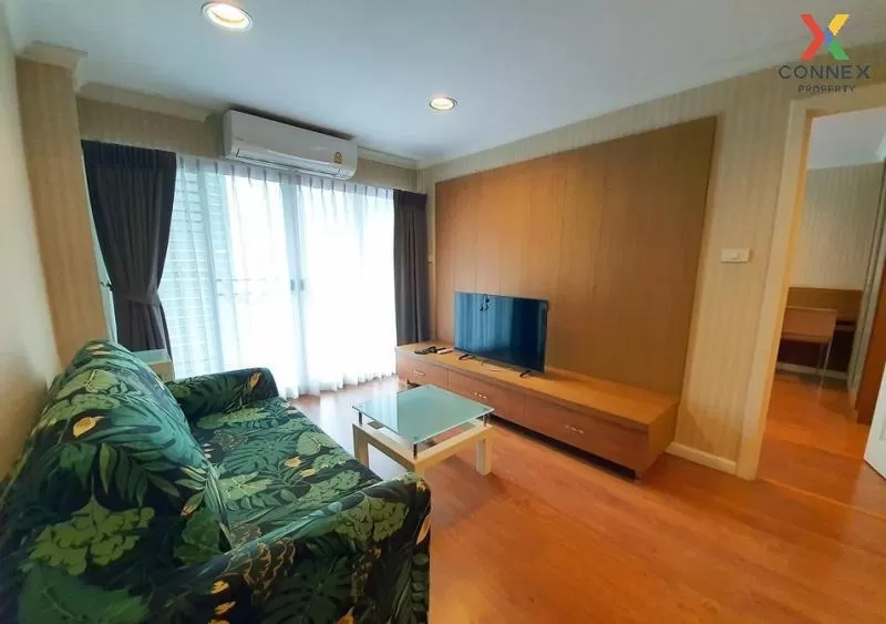 FOR RENT condo , Grand Heritage Thonglor , BTS-Thong Lo , Khlong  1