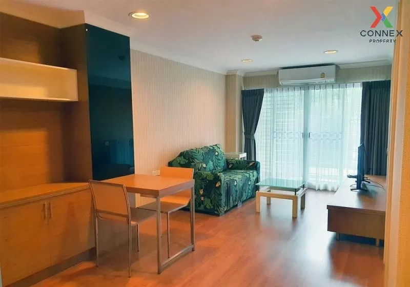FOR RENT condo , Grand Heritage Thonglor , BTS-Thong Lo , Khlong  2