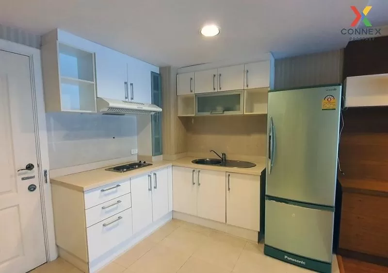 FOR RENT condo , Grand Heritage Thonglor , BTS-Thong Lo , Khlong  3