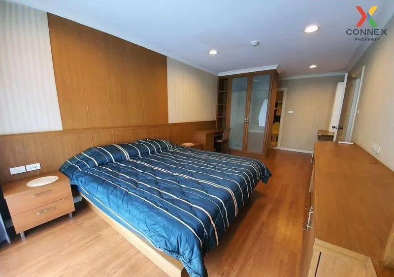 FOR RENT condo , Grand Heritage Thonglor , BTS-Thong Lo , Khlong  4