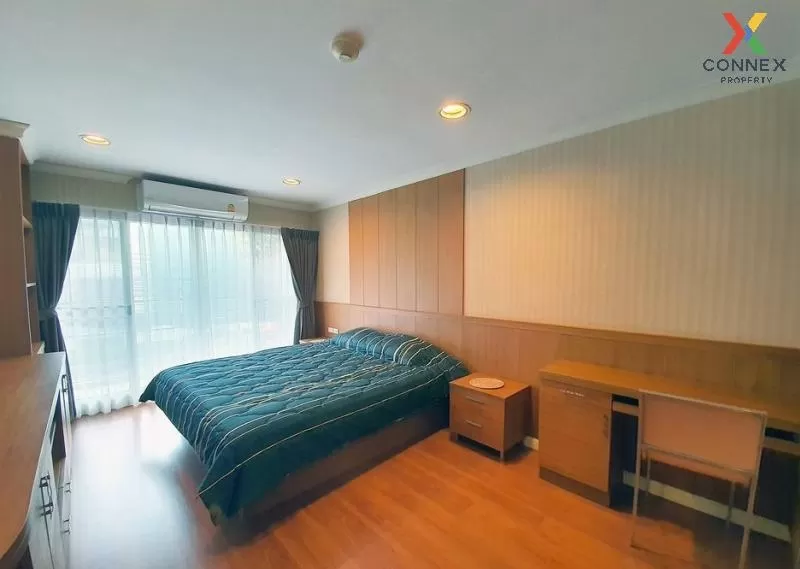 FOR RENT condo , Grand Heritage Thonglor , BTS-Thong Lo , Khlong 