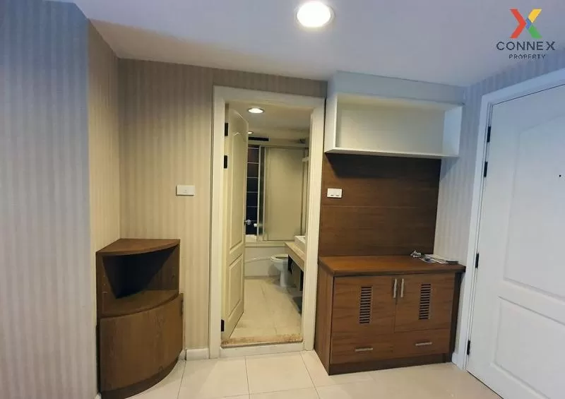 FOR RENT condo , Grand Heritage Thonglor , BTS-Thong Lo , Khlong 