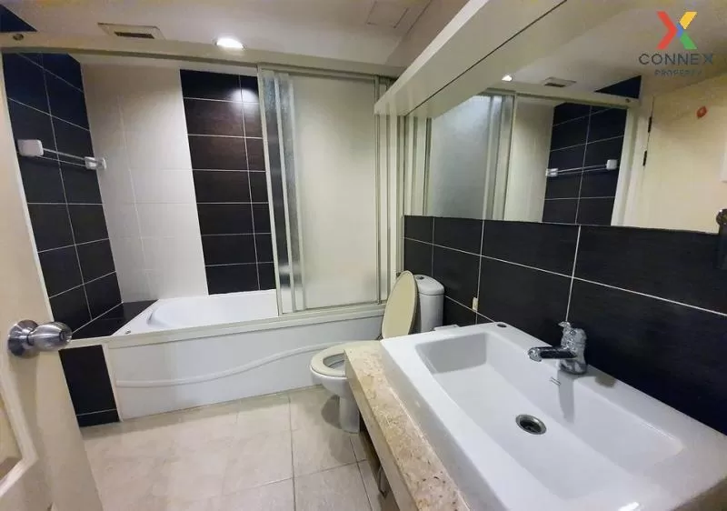 FOR RENT condo , Grand Heritage Thonglor , BTS-Thong Lo , Khlong 