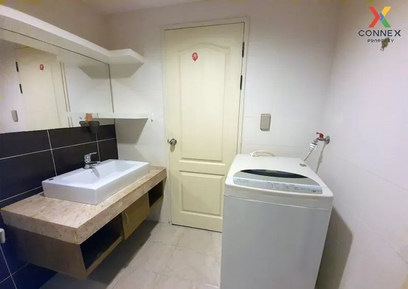 FOR RENT condo , Grand Heritage Thonglor , BTS-Thong Lo , Khlong 