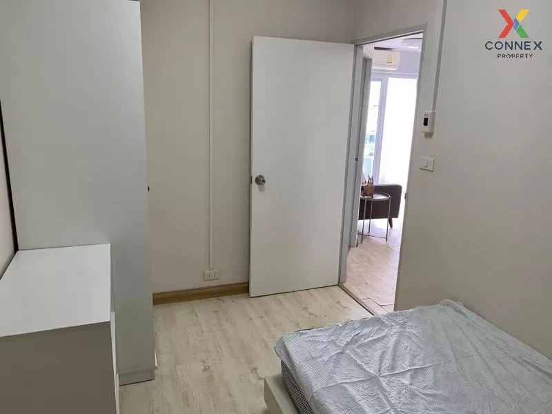 เช่าคอนโด  ทองหล่อ ทาวเวอร์ วิวสวย BTS-ทองหล่อ คลองเตยเหนือ เขต ว เช่าคอนโด  ทองหล่อ ทาวเวอร์ วิวสวย BTS-ทองหล่อ คลองเตยเหนือ เขต ว