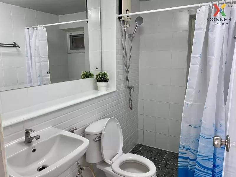 เช่าคอนโด  ทองหล่อ ทาวเวอร์ วิวสวย BTS-ทองหล่อ คลองเตยเหนือ เขต ว เช่าคอนโด  ทองหล่อ ทาวเวอร์ วิวสวย BTS-ทองหล่อ คลองเตยเหนือ เขต ว