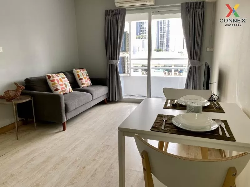 เช่าคอนโด  ทองหล่อ ทาวเวอร์ วิวสวย BTS-ทองหล่อ คลองเตยเหนือ เขต ว เช่าคอนโด  ทองหล่อ ทาวเวอร์ วิวสวย BTS-ทองหล่อ คลองเตยเหนือ เขต ว 2