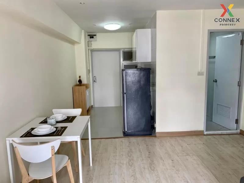 เช่าคอนโด  ทองหล่อ ทาวเวอร์ วิวสวย BTS-ทองหล่อ คลองเตยเหนือ เขต ว เช่าคอนโด  ทองหล่อ ทาวเวอร์ วิวสวย BTS-ทองหล่อ คลองเตยเหนือ เขต ว 4