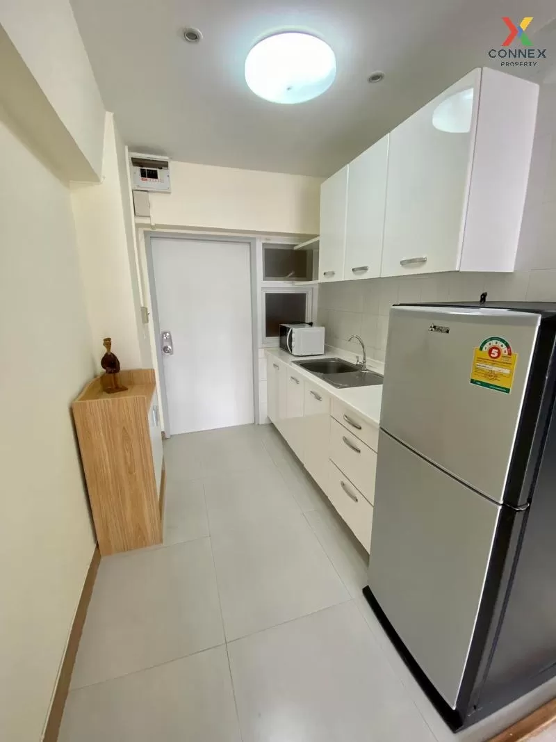 เช่าคอนโด  ทองหล่อ ทาวเวอร์ วิวสวย BTS-ทองหล่อ คลองเตยเหนือ เขต ว เช่าคอนโด  ทองหล่อ ทาวเวอร์ วิวสวย BTS-ทองหล่อ คลองเตยเหนือ เขต ว