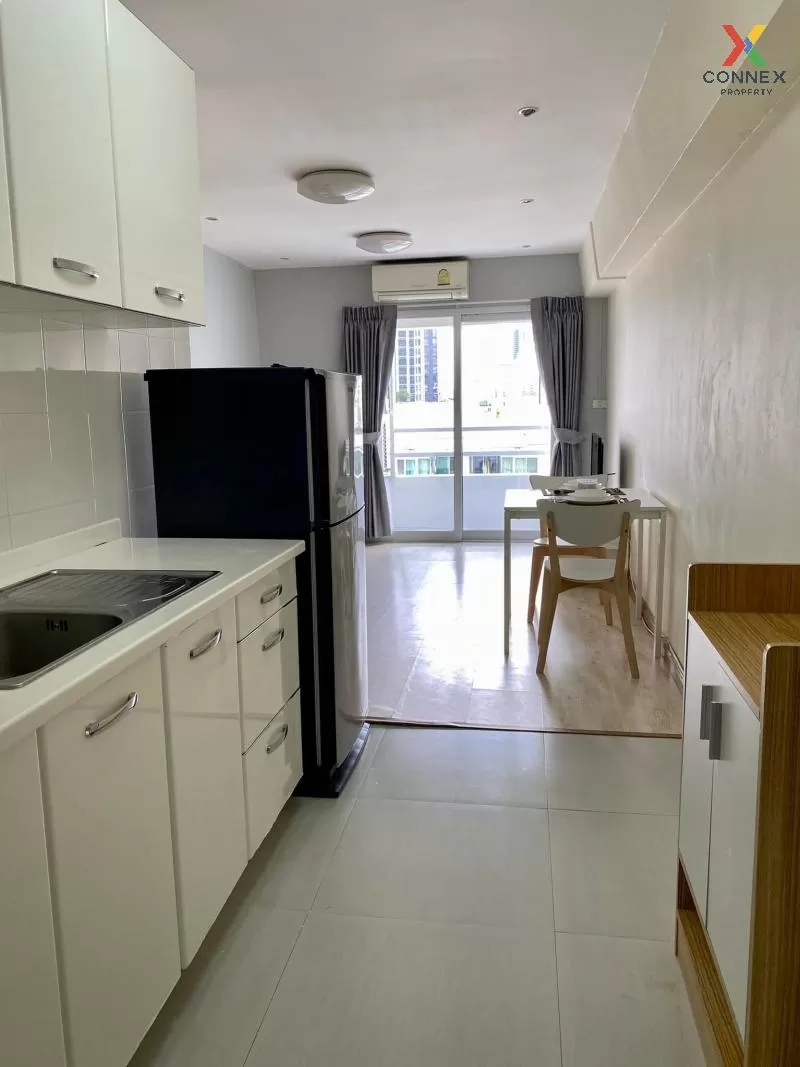 เช่าคอนโด  ทองหล่อ ทาวเวอร์ วิวสวย BTS-ทองหล่อ คลองเตยเหนือ เขต ว เช่าคอนโด  ทองหล่อ ทาวเวอร์ วิวสวย BTS-ทองหล่อ คลองเตยเหนือ เขต ว