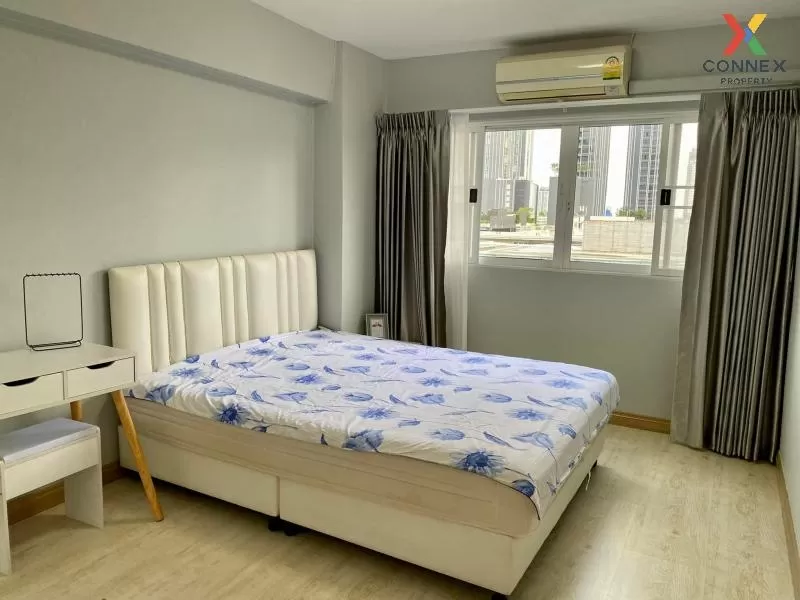 เช่าคอนโด  ทองหล่อ ทาวเวอร์ วิวสวย BTS-ทองหล่อ คลองเตยเหนือ เขต ว เช่าคอนโด  ทองหล่อ ทาวเวอร์ วิวสวย BTS-ทองหล่อ คลองเตยเหนือ เขต ว