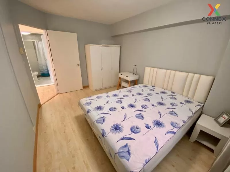 เช่าคอนโด  ทองหล่อ ทาวเวอร์ วิวสวย BTS-ทองหล่อ คลองเตยเหนือ เขต ว เช่าคอนโด  ทองหล่อ ทาวเวอร์ วิวสวย BTS-ทองหล่อ คลองเตยเหนือ เขต ว