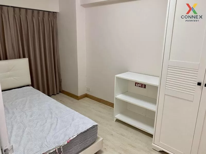 เช่าคอนโด  ทองหล่อ ทาวเวอร์ วิวสวย BTS-ทองหล่อ คลองเตยเหนือ เขต ว เช่าคอนโด  ทองหล่อ ทาวเวอร์ วิวสวย BTS-ทองหล่อ คลองเตยเหนือ เขต ว