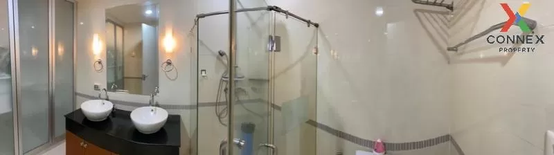 เช่าคอนโด  บ้านกลางกรุง สยาม-ปทุมวัน วิวสวย BTS-ราชเทวี ทุ่งพญาไท เช่าคอนโด  บ้านกลางกรุง สยาม-ปทุมวัน วิวสวย BTS-ราชเทวี ทุ่งพญาไท