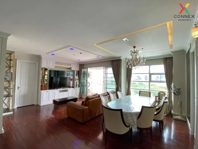 เช่าคอนโด  บ้านกลางกรุง สยาม-ปทุมวัน วิวสวย BTS-ราชเทวี ทุ่งพญาไท เช่าคอนโด  บ้านกลางกรุง สยาม-ปทุมวัน วิวสวย BTS-ราชเทวี ทุ่งพญาไท 2