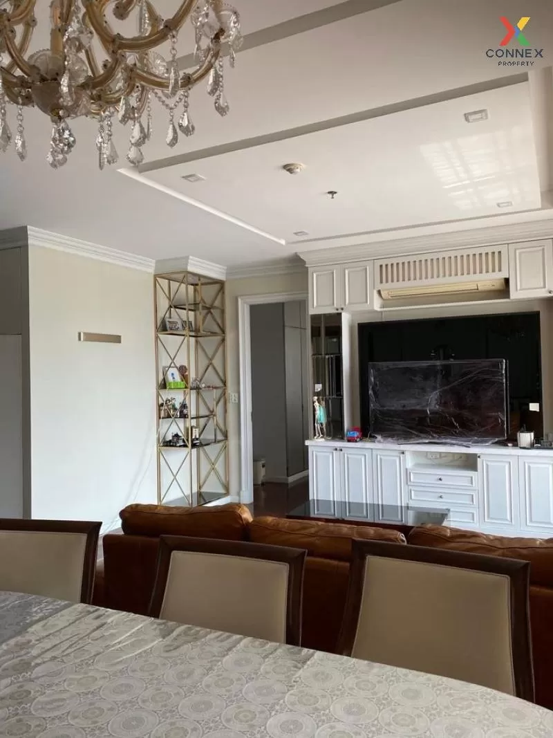 เช่าคอนโด  บ้านกลางกรุง สยาม-ปทุมวัน วิวสวย BTS-ราชเทวี ทุ่งพญาไท เช่าคอนโด  บ้านกลางกรุง สยาม-ปทุมวัน วิวสวย BTS-ราชเทวี ทุ่งพญาไท 3