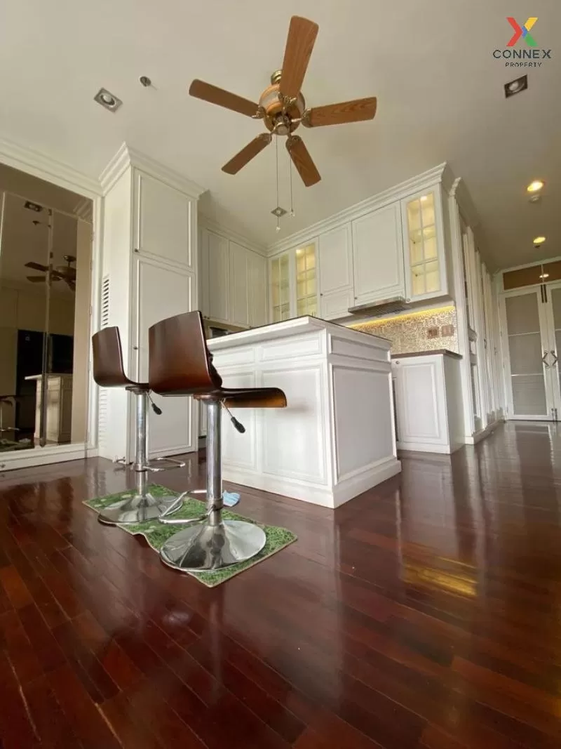 เช่าคอนโด  บ้านกลางกรุง สยาม-ปทุมวัน วิวสวย BTS-ราชเทวี ทุ่งพญาไท เช่าคอนโด  บ้านกลางกรุง สยาม-ปทุมวัน วิวสวย BTS-ราชเทวี ทุ่งพญาไท 4