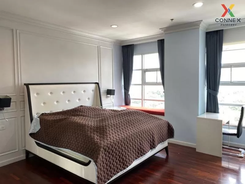 เช่าคอนโด  บ้านกลางกรุง สยาม-ปทุมวัน วิวสวย BTS-ราชเทวี ทุ่งพญาไท เช่าคอนโด  บ้านกลางกรุง สยาม-ปทุมวัน วิวสวย BTS-ราชเทวี ทุ่งพญาไท