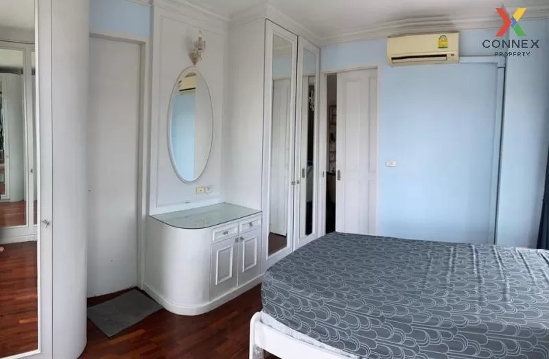 เช่าคอนโด  บ้านกลางกรุง สยาม-ปทุมวัน วิวสวย BTS-ราชเทวี ทุ่งพญาไท เช่าคอนโด  บ้านกลางกรุง สยาม-ปทุมวัน วิวสวย BTS-ราชเทวี ทุ่งพญาไท