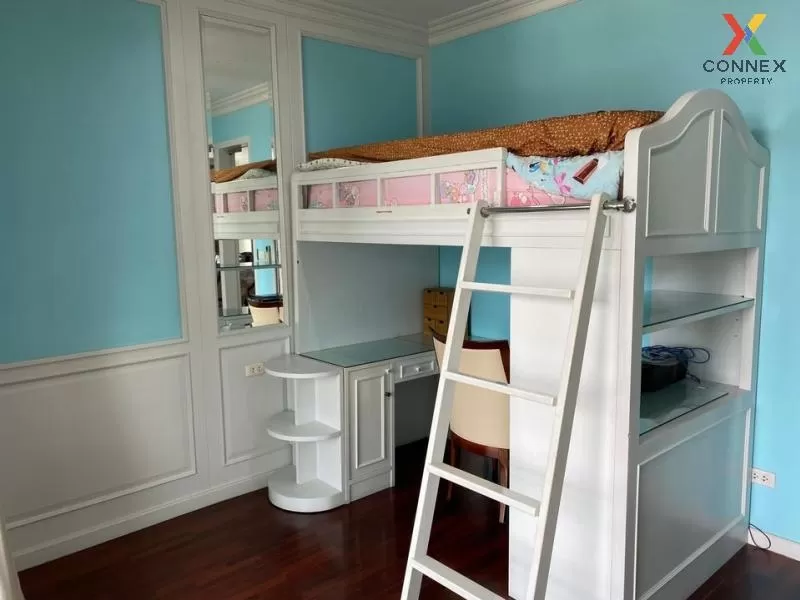 เช่าคอนโด  บ้านกลางกรุง สยาม-ปทุมวัน วิวสวย BTS-ราชเทวี ทุ่งพญาไท เช่าคอนโด  บ้านกลางกรุง สยาม-ปทุมวัน วิวสวย BTS-ราชเทวี ทุ่งพญาไท