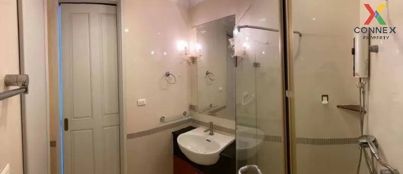 เช่าคอนโด  บ้านกลางกรุง สยาม-ปทุมวัน วิวสวย BTS-ราชเทวี ทุ่งพญาไท เช่าคอนโด  บ้านกลางกรุง สยาม-ปทุมวัน วิวสวย BTS-ราชเทวี ทุ่งพญาไท