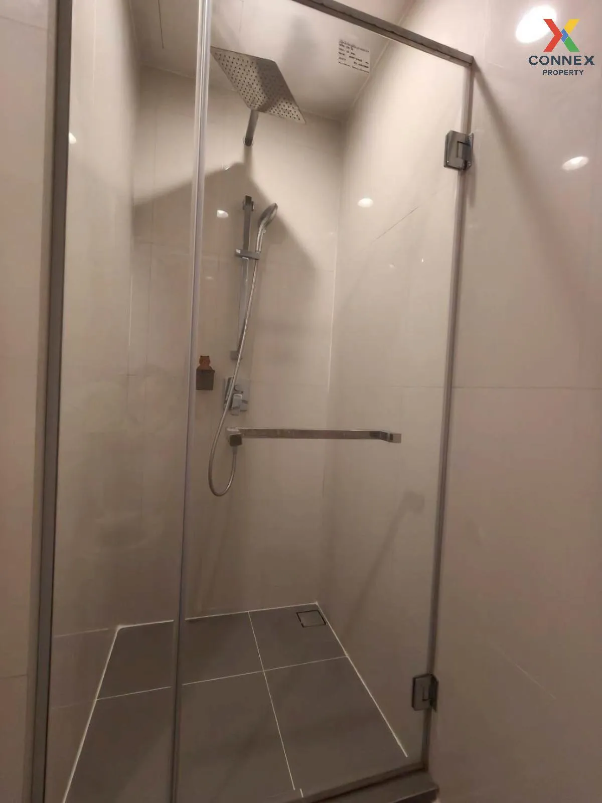 เช่าคอนโด  โอกะ เฮาส์ วิวสวย ชั้นสูง วิวแม่น้ำ BTS-ทองหล่อ คลองตั