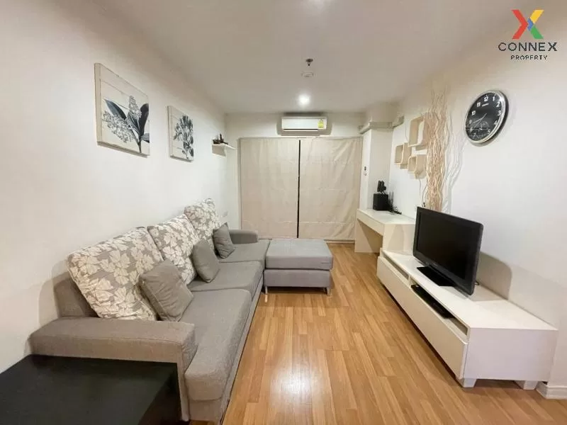 เช่าคอนโด  ลุมพินี เพลส รัชดา - ท่าพระ BTS-ตลาดพลู บุคคโล เขต ธนบ เช่าคอนโด  ลุมพินี เพลส รัชดา - ท่าพระ BTS-ตลาดพลู บุคคโล เขต ธนบ 1