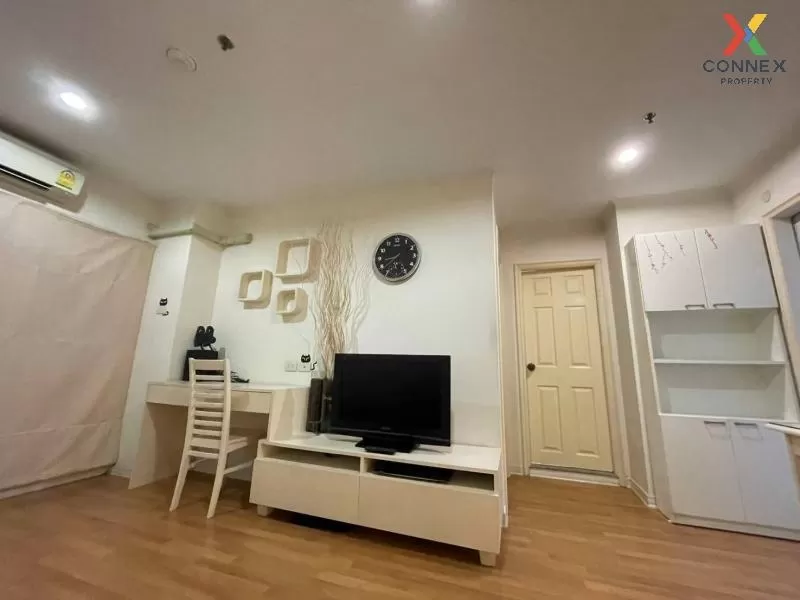 เช่าคอนโด  ลุมพินี เพลส รัชดา - ท่าพระ BTS-ตลาดพลู บุคคโล เขต ธนบ เช่าคอนโด  ลุมพินี เพลส รัชดา - ท่าพระ BTS-ตลาดพลู บุคคโล เขต ธนบ 3