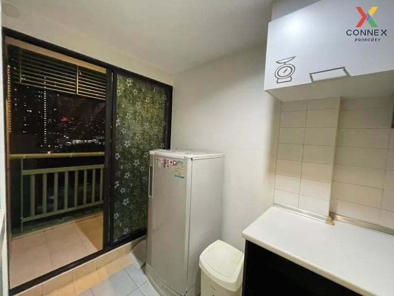 เช่าคอนโด  ลุมพินี เพลส รัชดา - ท่าพระ BTS-ตลาดพลู บุคคโล เขต ธนบ เช่าคอนโด  ลุมพินี เพลส รัชดา - ท่าพระ BTS-ตลาดพลู บุคคโล เขต ธนบ